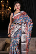sarees online