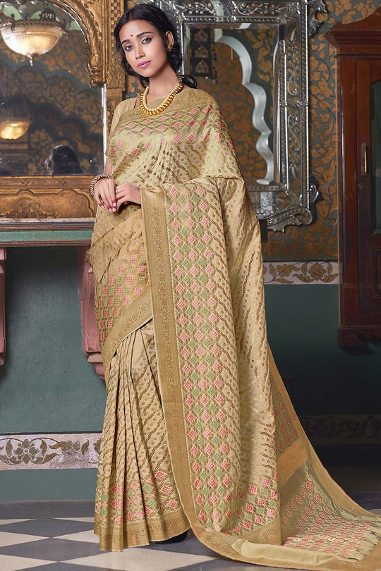 banarasi saree online