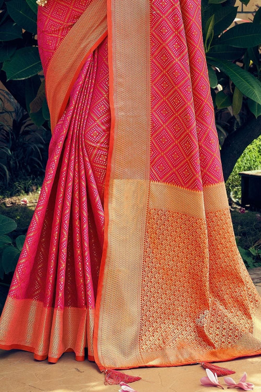 banarasi saree online 