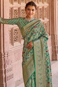 sarees online