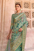  saree online