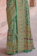  sarees online