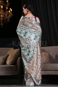 sarees for girls