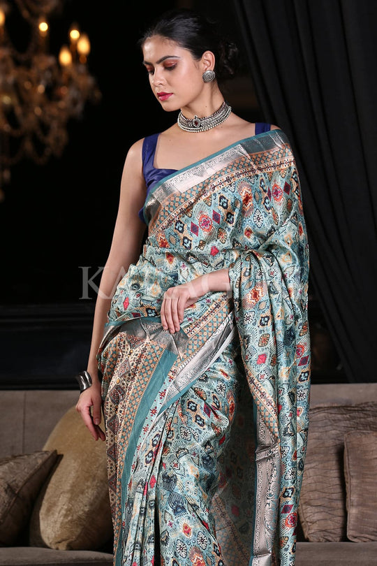 sarees online