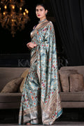 saree for women