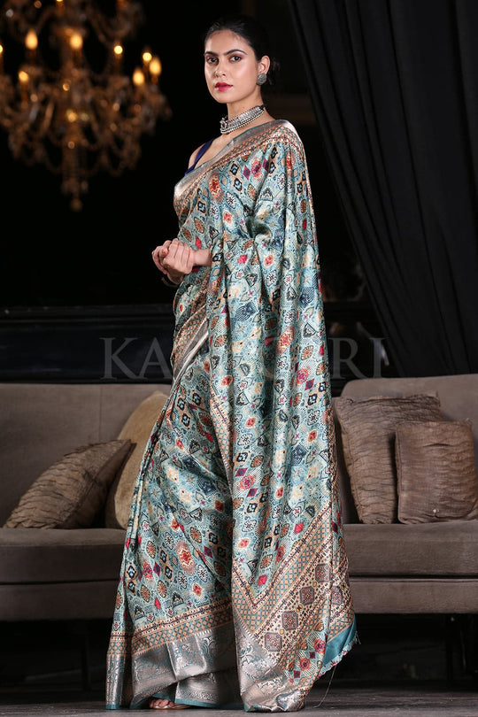 saree for women