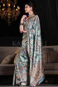 pashmina 