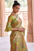 saree online