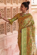 silk sarees online