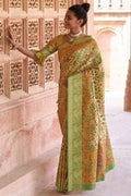 sarees online