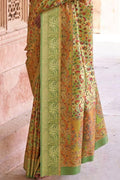 silk saree