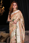 patola saree