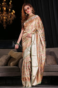 sarees online