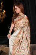 sarees online