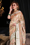 saree online