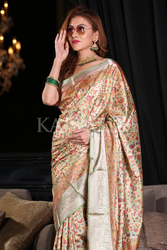 saree online