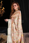 silk sarees