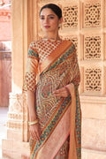  saree online