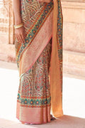 saree for women