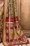 silk sarees