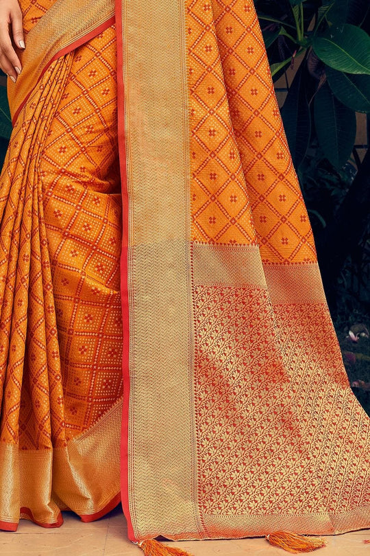 patola saree online 