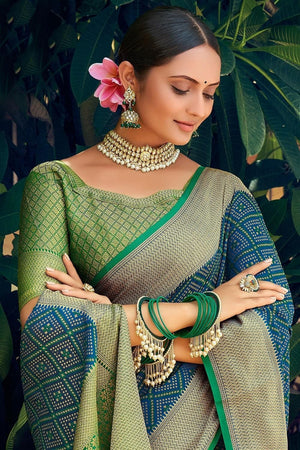 banarasi saree online 
