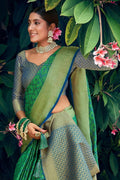 banarasi saree online