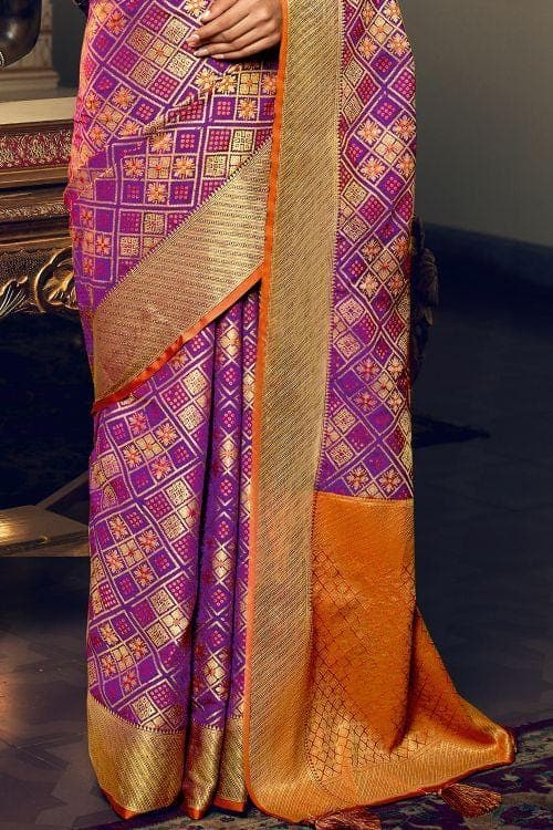 sarees online