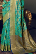 silk sarees online