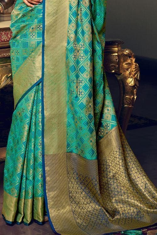 silk sarees online