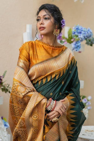 silk sarees