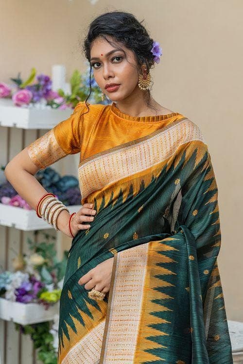 silk sarees online