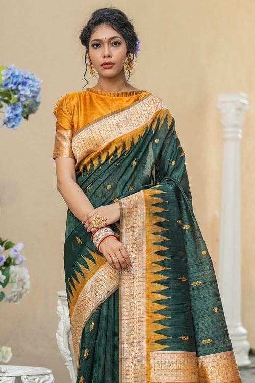 sarees online