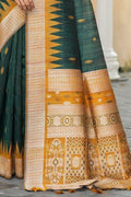 silk fabric