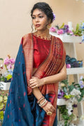 silk fabric
