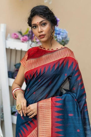 silk sarees