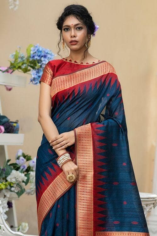 silk sarees online