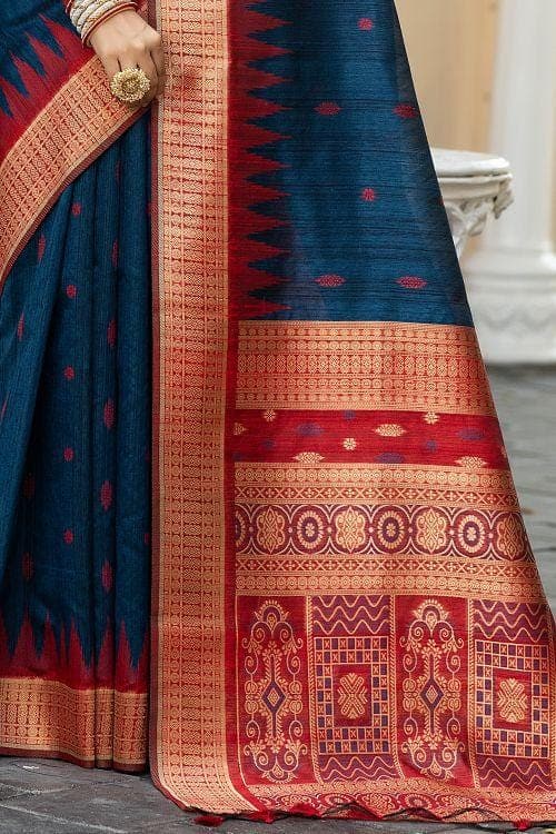 silk saree