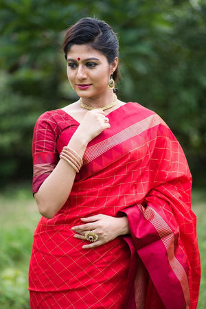 banarasi saree