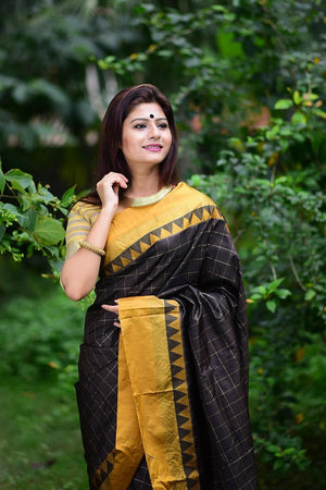 banarasi saree