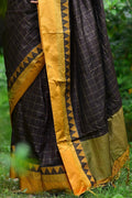 silk sarees