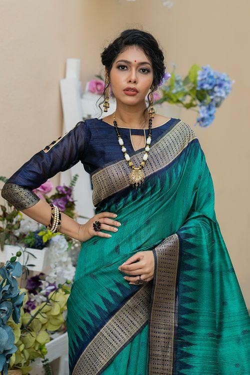 silk sarees