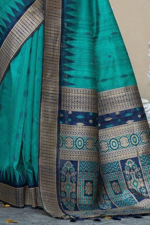silk sarees online