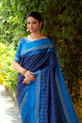 banarasi silk saree