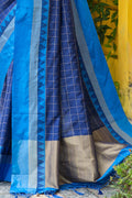 banarasi saree