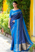 banarasi saree online