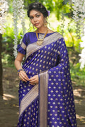 silk saree
