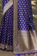 silk sarees
