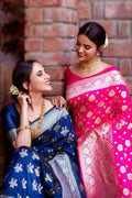 silk  sarees online