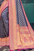 banarasi saree images